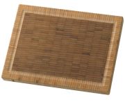 Zwilling Bamboo Cutting Board Small Zwilling Bamboo Cutting Board Small