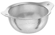 Zwilling Sieve 16 cm Zwilling Sieve 16 cm