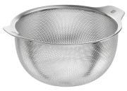 Zwilling Sieve 24 cm Zwilling Sieve 24 cm