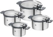 Zwilling Simplify Cookware Set (66870-004-0) Zwilling Simplify Cookware Set (66870-004-0)