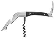 Zwilling Sommelier Waiter's Knife Classic Zwilling Sommelier Waiter's Knife Classic