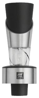 Zwilling Sommelier Wine Pourer Zwilling Sommelier Wine Pourer
