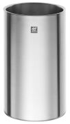 Zwilling Sommelier wine cooler Zwilling Sommelier wine cooler