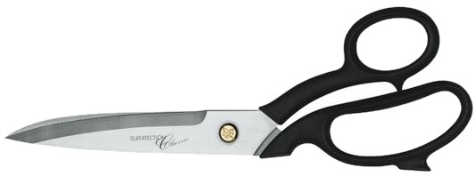 Zwilling Superfection Classic 26 cm Zwilling Superfection Classic 26 cm