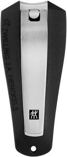 Zwilling Twin Box Nail Clipper 65 mm (42422-001-0) Zwilling Twin Box Nail Clipper 65 mm (42422-001-0)