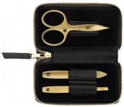 Zwilling Twinox Gold Edition Set 3-piece (97747-004-0) Zwilling Twinox Gold Edition Set 3-piece (97747-004-0)
