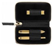 Zwilling Twinox Gold Edition Twin Set 3-piece Zwilling Twinox Gold Edition Twin Set 3-piece