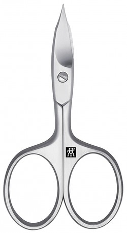 Zwilling Twinox combination nail scissors (47355-091) Zwilling Twinox combination nail scissors (47355-091)