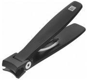 Zwilling Twinox M Nail Clipper (47202-401-0) Zwilling Twinox M Nail Clipper (47202-401-0)