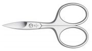 Zwilling Twinox Nail Scissors (47660) Zwilling Twinox Nail Scissors (47660)