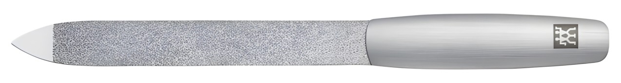 Zwilling