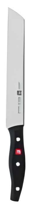 Zwilling Twin Pollux bread knife Zwilling Twin Pollux bread knife