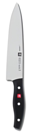 Zwilling Pollux chef knife (20 cm) Zwilling Pollux chef knife (20 cm)