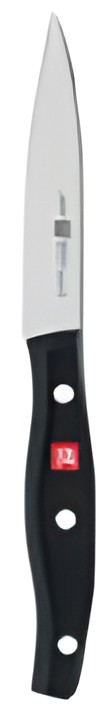 Zwilling Twin Pollux Pick and Garnishing Knife Zwilling Twin Pollux Pick and Garnishing Knife