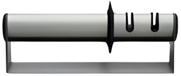 Zwilling Twinsharp Select Knife Sharpener Zwilling Twinsharp Select Knife Sharpener