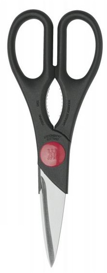 Zwilling Twin multipurpose scissors (43967-200-0) Zwilling Twin multipurpose scissors (43967-200-0)