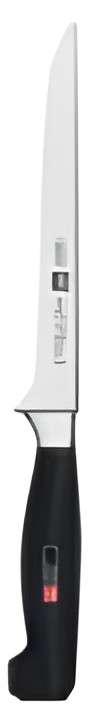 Zwilling Four Star Fillet Knife Zwilling Four Star Fillet Knife
