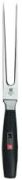 Zwilling Four-star meat fork Zwilling Four-star meat fork