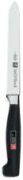 Zwilling Four Star Universal Knife Zwilling Four Star Universal Knife