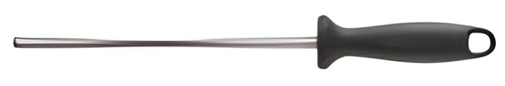 Zwilling Honing steel 230 mm Zwilling Honing steel 230 mm