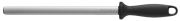 Zwilling Honing steel 260 mm Zwilling Honing steel 260 mm