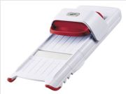 Zyliss 4-in-1 Plane & Grater (E11550) Zyliss 4-in-1 Plane & Grater (E11550)