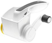 Zyliss Classic cheese grater (E900010) Zyliss Classic cheese grater (E900010)