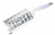 Zyliss Dual grater Zyliss Dual grater