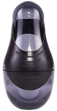 Zyliss Jamie Oliver J11000 Zyliss Jamie Oliver J11000