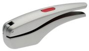 Zyliss Susi 3 Garlic Press Zyliss Susi 3 Garlic Press
