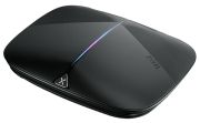 Zyxel Armor G1 (NBG6818) Zyxel Armor G1 (NBG6818)
