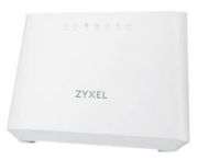 Zyxel DX3301-T0 Zyxel DX3301-T0