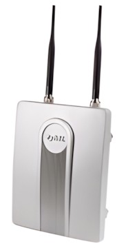 Zyxel ZyAIR G-5100 Zyxel ZyAIR G-5100