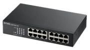 Zyxel GS1100-16-EU0103F Zyxel GS1100-16-EU0103F