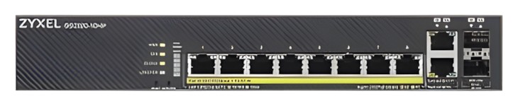 Zyxel GS2220-10 Zyxel GS2220-10
