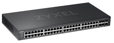 Zyxel GS2220-50-EU0101F Zyxel GS2220-50-EU0101F
