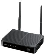 Zyxel LTE3301-PLUS Zyxel LTE3301-PLUS