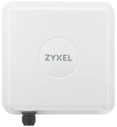 Zyxel LTE7490-M904 Zyxel LTE7490-M904