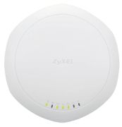 Zyxel NAP203 Zyxel NAP203