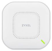 Zyxel NWA110AX-EU0102F Zyxel NWA110AX-EU0102F