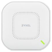 Zyxel NWA1123-ACV3 Zyxel NWA1123-ACV3