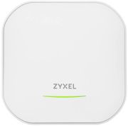 Zyxel NWA220AX-6E Zyxel NWA220AX-6E