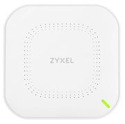 Zyxel NWA50AX Zyxel NWA50AX