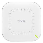 Zyxel NWA50AX Pro Zyxel NWA50AX Pro