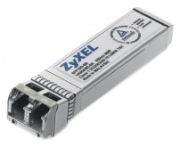Zyxel SFP10G-SR Zyxel SFP10G-SR