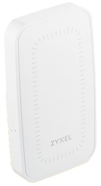 Zyxel WAC500H Zyxel WAC500H