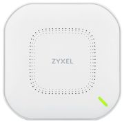 Zyxel WAX610D (WAX610D-EU0101F) Zyxel WAX610D (WAX610D-EU0101F)