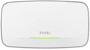 Zyxel WAX640S-6E Zyxel WAX640S-6E