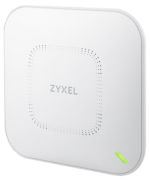 Zyxel WAX650S Zyxel WAX650S