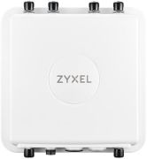 Zyxel WAX655E Zyxel WAX655E